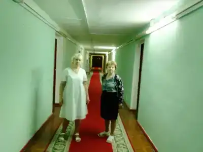 Сосновый Бор - 13