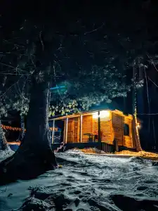 Кибик - 41