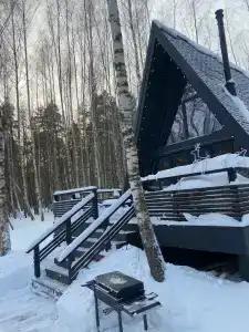 БобрХутор - 39