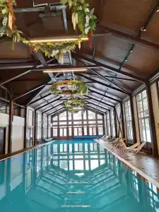 Времена Года - 37