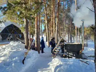 Йола - 10