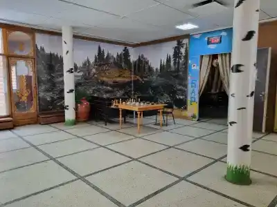 Березки - 53