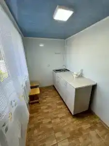 Тихий Причал - 81