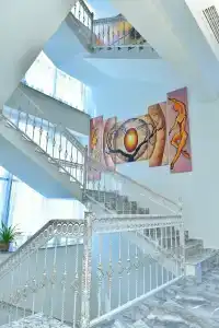 Altunyan - 30