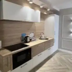 PaulMarie  on Chigrinova 3 - 32