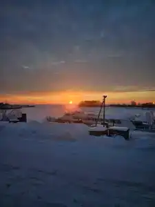 Затон - 19