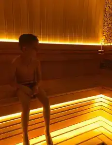 Мордасово - 90