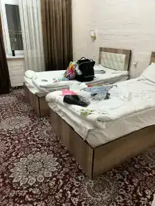 Orient Palace - 10