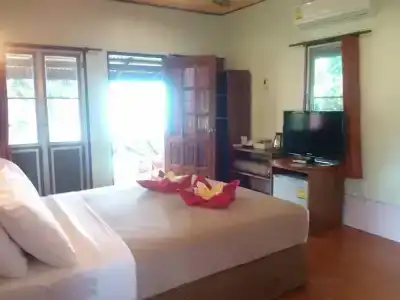 Koh Mook - 24