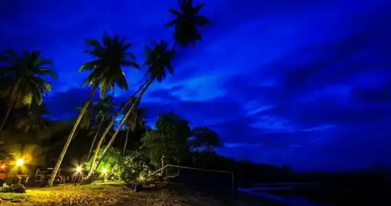 Koh Mook - 11