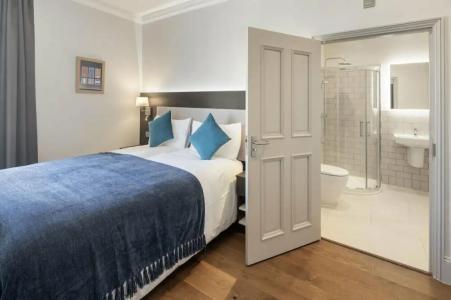 Notting Hill - 52