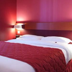 Hôtel Tivoli - 0
