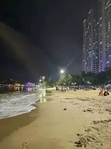 Anrizon Nha Trang - 15