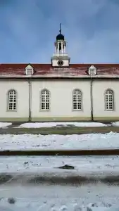 Старая Сарепта - 27