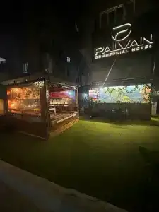 Palvan - 23