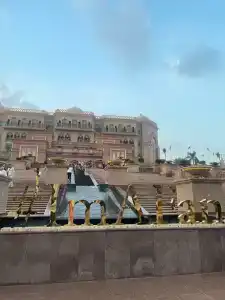 Rixos Premium Dubai JBR - 14