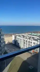 Анапс Сьютс - 0