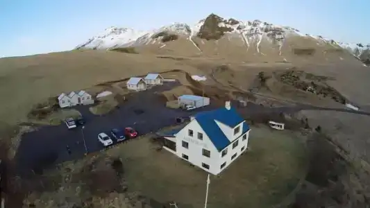 Hi - 2
