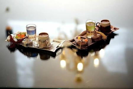 Grand Sagcanlar - 50