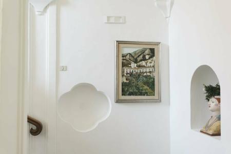 Palazzo Murat - 34