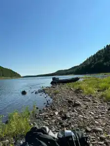 Гостевой дом - 11