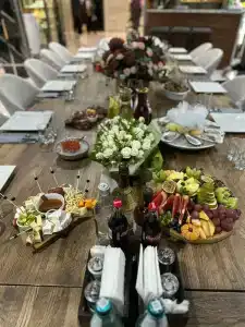 Платонов - 70