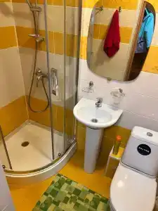 Аэропорт - 66