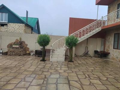 Семейный - 34