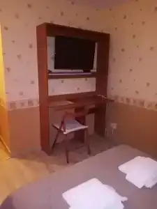 Апельсин - 22