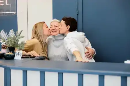 Мартин - 13