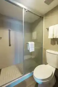 Embassy Suites San Antonio Northwest I-10 - 14