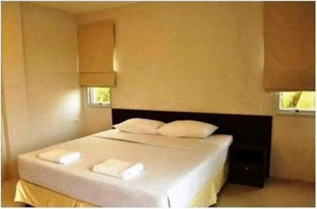 Sunshine Hostel - 38