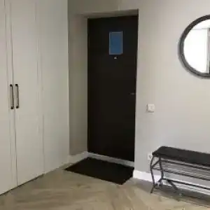 PaulMarie  on Chigrinova 3 - 29