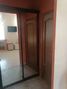 Наутилус - 64