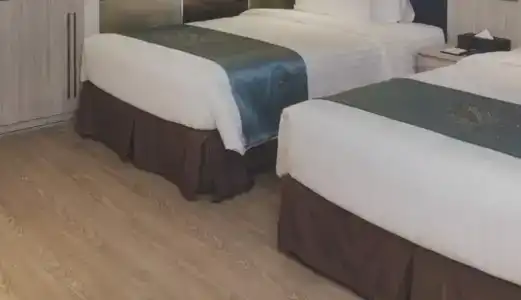 The Art Nest Nha Trang - 47