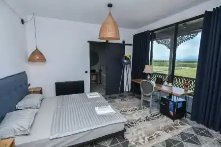 Chateau Vartsikhe - 5