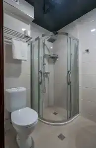 Aura в Дигоми - 9