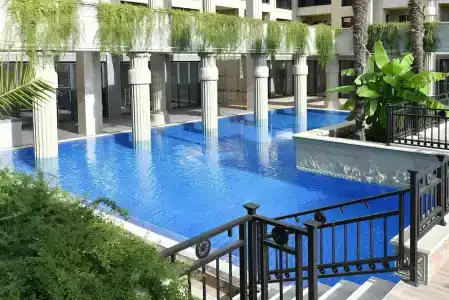 Argisht Partez All Inclusive - 7