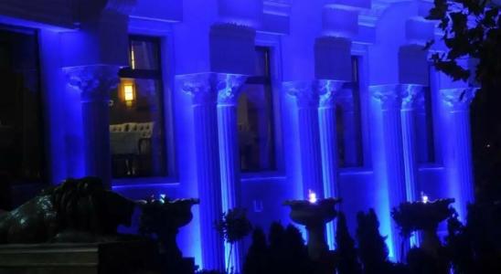 Paradise Island - 89