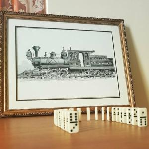 Hostel Central Station Plovdiv - 8