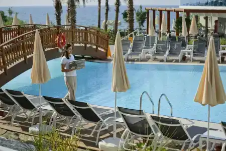 Selene Beach & Spa - Adult Only - 66