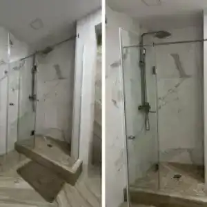 PaulMarie  on Chigrinova 3 - 22