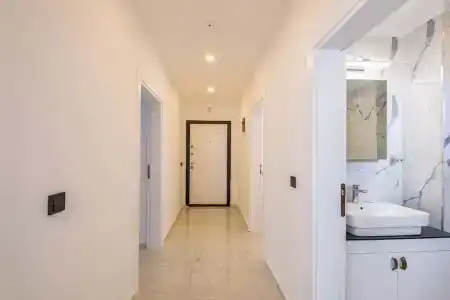 Yosun Apart - 45