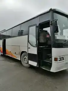 Целебные воды - 82