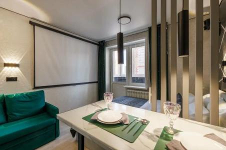 на Новомосковской, 14 - 20