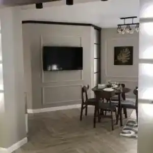 PaulMarie  on Chigrinova 3 - 34