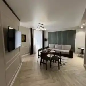 PaulMarie  on Chigrinova 3 - 31