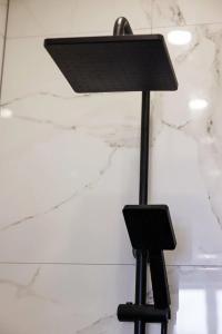 на Новомосковской, 14 - 46