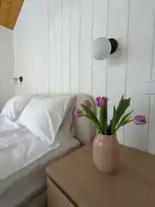 Добро и Лес - 45