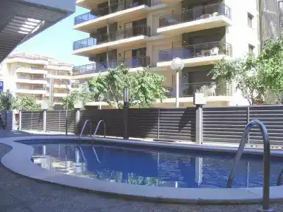 4R Casablanca Playa - 40